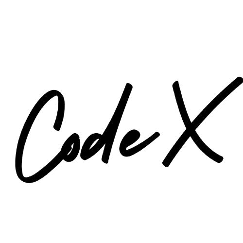 CodeX